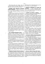 giornale/CFI0352557/1893/unico/00000104