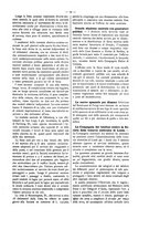giornale/CFI0352557/1893/unico/00000105