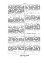 giornale/CFI0352557/1893/unico/00000106
