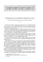 giornale/CFI0352557/1893/unico/00000107