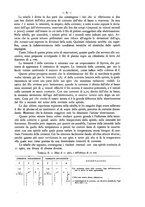 giornale/CFI0352557/1893/unico/00000109