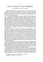 giornale/CFI0352557/1893/unico/00000117