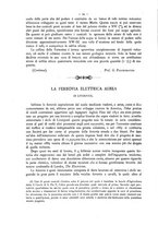 giornale/CFI0352557/1893/unico/00000120