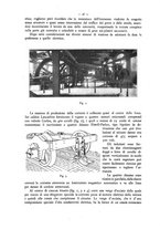 giornale/CFI0352557/1893/unico/00000122