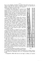 giornale/CFI0352557/1893/unico/00000123