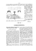 giornale/CFI0352557/1893/unico/00000124