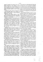 giornale/CFI0352557/1893/unico/00000125