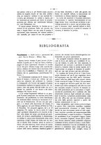 giornale/CFI0352557/1893/unico/00000128