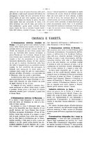 giornale/CFI0352557/1893/unico/00000129