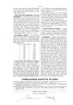 giornale/CFI0352557/1893/unico/00000130