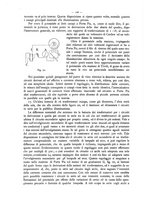 giornale/CFI0352557/1893/unico/00000134