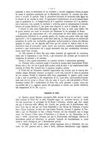 giornale/CFI0352557/1893/unico/00000136