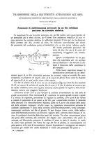 giornale/CFI0352557/1893/unico/00000139