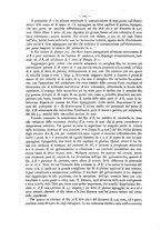 giornale/CFI0352557/1893/unico/00000140