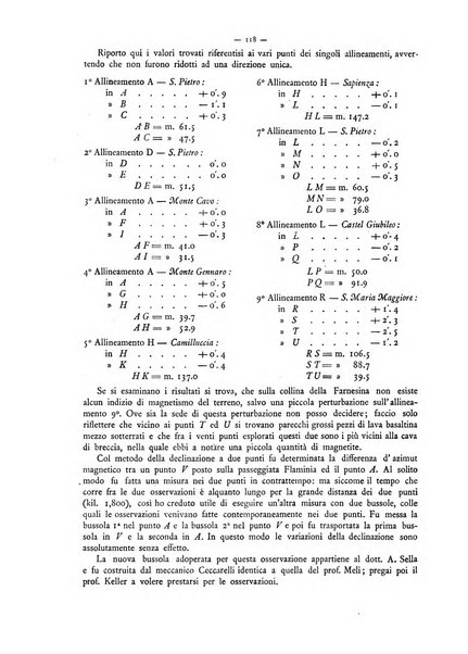 L'elettricista rivista mensile di elettrotecnica