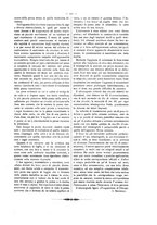 giornale/CFI0352557/1893/unico/00000147