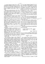 giornale/CFI0352557/1893/unico/00000149