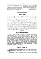 giornale/CFI0352557/1893/unico/00000150