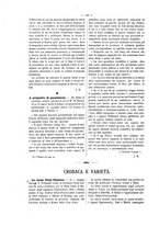 giornale/CFI0352557/1893/unico/00000152