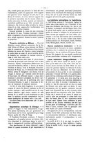 giornale/CFI0352557/1893/unico/00000153