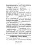 giornale/CFI0352557/1893/unico/00000154