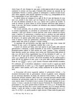 giornale/CFI0352557/1893/unico/00000160