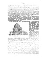 giornale/CFI0352557/1893/unico/00000168