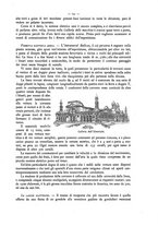 giornale/CFI0352557/1893/unico/00000173