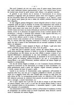 giornale/CFI0352557/1893/unico/00000177