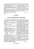 giornale/CFI0352557/1893/unico/00000197