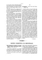 giornale/CFI0352557/1893/unico/00000200