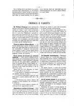 giornale/CFI0352557/1893/unico/00000204