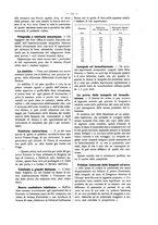 giornale/CFI0352557/1893/unico/00000205