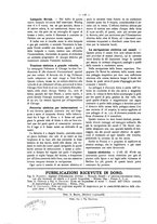 giornale/CFI0352557/1893/unico/00000206
