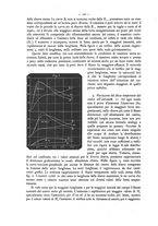 giornale/CFI0352557/1893/unico/00000208