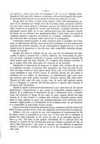 giornale/CFI0352557/1893/unico/00000215