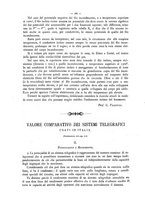 giornale/CFI0352557/1893/unico/00000216