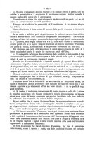 giornale/CFI0352557/1893/unico/00000217