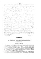 giornale/CFI0352557/1893/unico/00000219