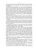 giornale/CFI0352557/1893/unico/00000220