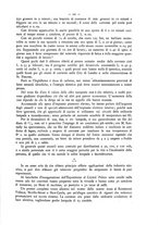 giornale/CFI0352557/1893/unico/00000221