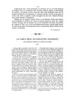 giornale/CFI0352557/1893/unico/00000224