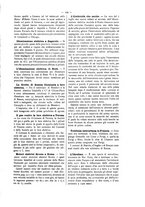 giornale/CFI0352557/1893/unico/00000229