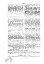 giornale/CFI0352557/1893/unico/00000230