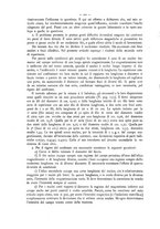 giornale/CFI0352557/1893/unico/00000232