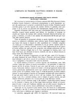 giornale/CFI0352557/1893/unico/00000236