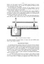 giornale/CFI0352557/1893/unico/00000238