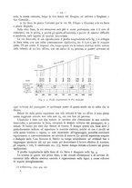 giornale/CFI0352557/1893/unico/00000239