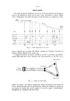 giornale/CFI0352557/1893/unico/00000240