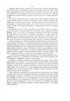 giornale/CFI0352557/1893/unico/00000243